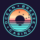 Ocean Breeze Casino App Ocean Breeze Casino App