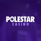 Polestar Casino App