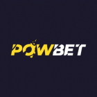 Powbet App