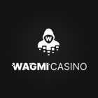 Wagmi Casino App Wagmi Casino App