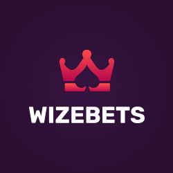 Wizebets App