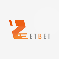 Zetbet App