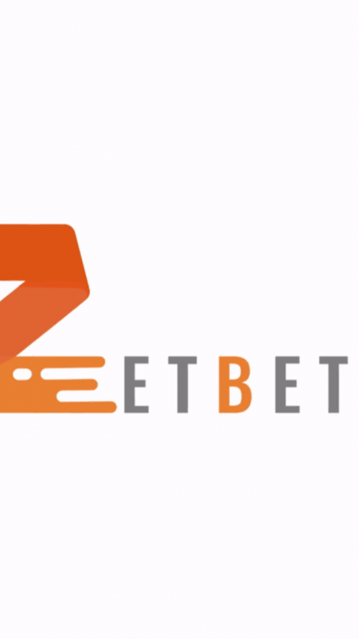 Zetbet App Screenshot