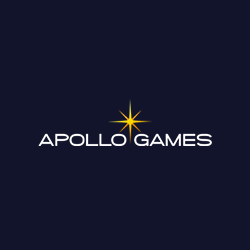 Apollo Games Apollo Games