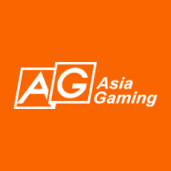 Asia Gaming Asia Gaming