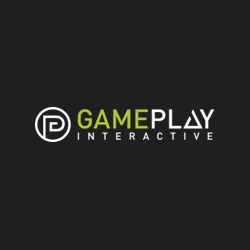 Gameplay Interactive