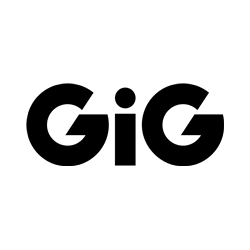 GiG Games