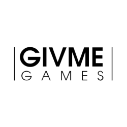 Givme Games Givme Games