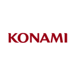 Konami