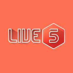Live 5 Gaming
