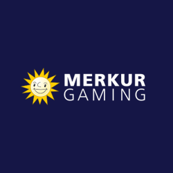 Merkur Gaming (Edict) Merkur Gaming (Edict)