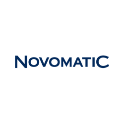 Novomatic Novomatic