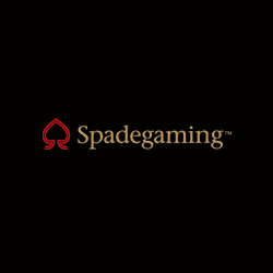 Spadegaming Spadegaming