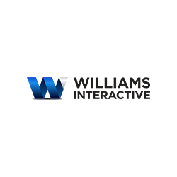 Williams Interactive