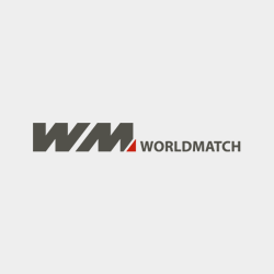 World Match World Match