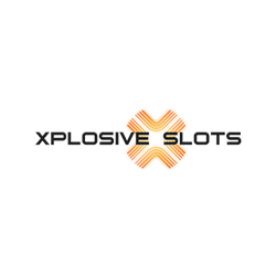 Xplosive