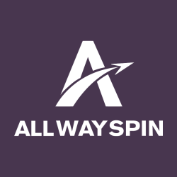 AllWaySpin