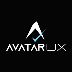AvatarUX AvatarUX