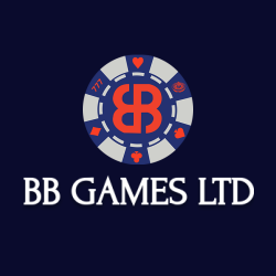 BB Games BB Games