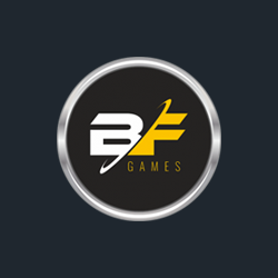 BF Games BF Games