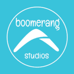 Boomerang Studios Boomerang Studios