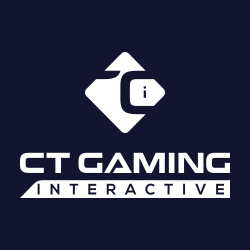 CT Gaming CT Gaming
