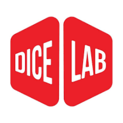 Dice Lab
