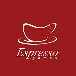Espresso Espresso