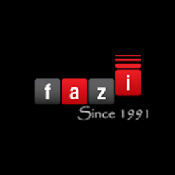 FAZI FAZI