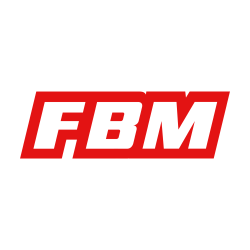 FBM