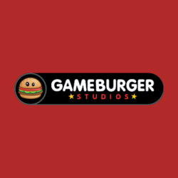 Gameburger Studios Gameburger Studios