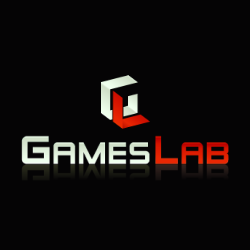 Games Lab Games Lab