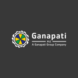 Ganapati Ganapati