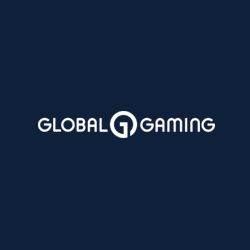 Global Gaming