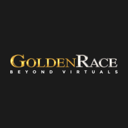 Golden Race Golden Race
