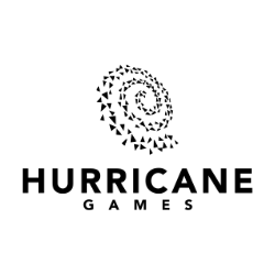 Hurricane Games