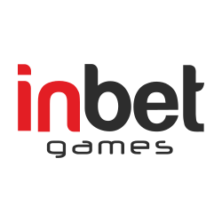InBet Games InBet Games