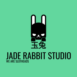 Jade Rabbit
