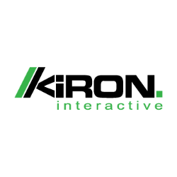 Kiron Interactive Kiron Interactive