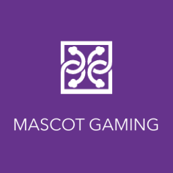 Mascot Gaming Mascot Gaming