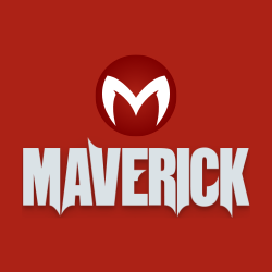 Maverick