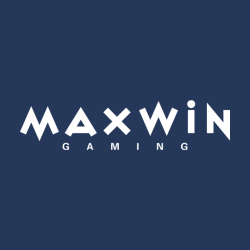 Max Win Gaming