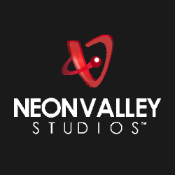 Neon Valley Studios Neon Valley Studios