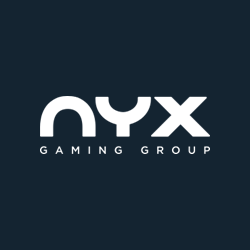NYX Gaming