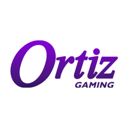Ortiz Gaming Ortiz Gaming