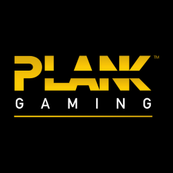 Plank Gaming