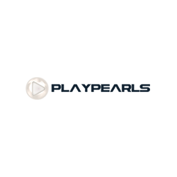 PlayPearls PlayPearls