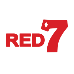 Red7