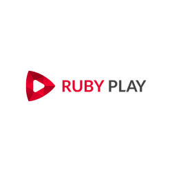 RubyPlay RubyPlay