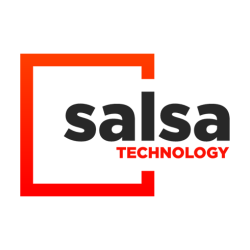 Salsa Technology Salsa Technology
